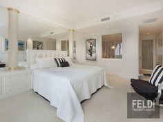 THE TOWER APARTMENTS | above the 5 star Swissotel | Ultimate Luxury Lifestyle