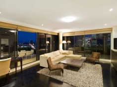 2705/183 Kent Street, Sydney