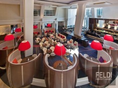 3401/68 Market Street, Sydney