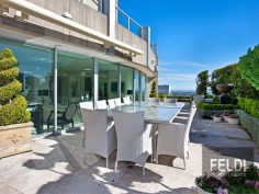 3401/68 Market Street, Sydney