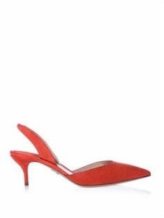 Women's Designer Fashion | Luxury Designer Clothing from MATCHESFASHION.COM