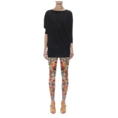 Alexander McQueen | Ready_to_wear_woman Women 