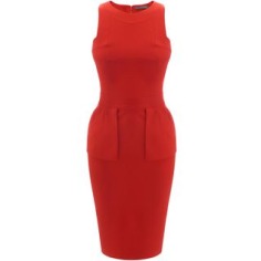 Alexander McQueen | Ready_to_wear_woman Women 