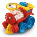 Toys Paradise | Toys & Games Store | Shop & Buy Kids & Baby Toys, Games at Discount Prices