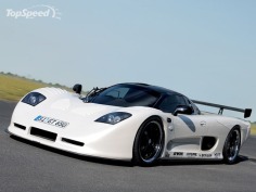 http://3.bp.blogspot.com/-QLgT9UTMh1M/UIqIuR3Xe8I/AAAAAAAABMI/iilfo-zIdpY/s1600/top-10-supercars-of--4w.jpg