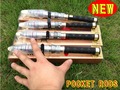 rod Picture - More Detailed Picture about Top class 2.1 m  fishing rods , spinning rods , telecopic   rods ,pocket rods , smart rods,fishing products Picture in Fishing Rods from Ningbo Chengmei Fishing Tackle Co., Ltd.