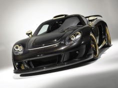 http://3.bp.blogspot.com/-BTi9swqHnDs/UIqInD7qcrI/AAAAAAAABLY/_HitUyokYT4/s1600/supercars.jpg