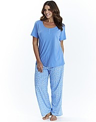 Nightwear | Lingerie | Packs | Julipa
