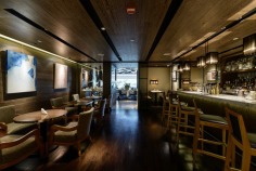   Top 10 Asian restaurants