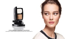 CHANEL Makeup