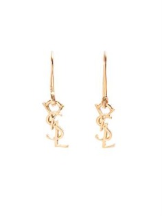 Women's Designer Fashion | Luxury Designer Clothing from MATCHESFASHION.COM