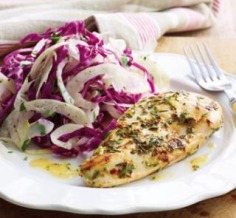 Recipes | Australian Healthy Food Guide