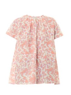 Women's Designer Fashion | Luxury Designer Clothing from MATCHESFASHION.COM