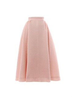 Women's Designer Fashion | Luxury Designer Clothing from MATCHESFASHION.COM