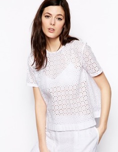 Suits for women | Floral, Separates & Smart Suits | ASOS