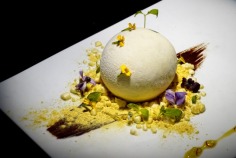   Top 10 Asian restaurants