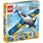 Toys Paradise | Toys & Games Store | Shop & Buy Kids & Baby Toys, Games at Discount Prices
