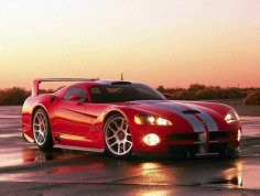 http://1.bp.blogspot.com/-MB-OOyheyj4/UIqIUMJwc1I/AAAAAAAABKo/HESO8cKHwXg/s1600/car-wallpapers-cars.jpg