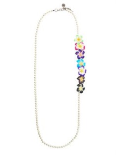 Women's Designer Fashion | Luxury Designer Clothing from MATCHESFASHION.COM