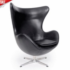 Aliexpress.com : Buy Panton Style Chair from Reliable chair panton suppliers on Shining Furniture International Co., Limited