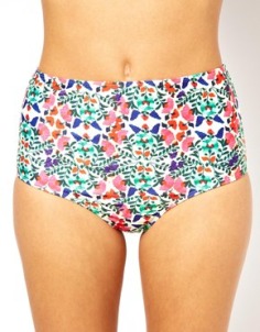 Women's swimwear | Bikinis, swimsuits, beach clothing | ASOS