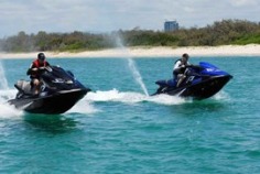 	New & Used Boat Sales - Find Boats For Sale Online - boatsales.com.au
