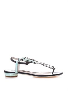 Women's Designer Fashion | Luxury Designer Clothing from MATCHESFASHION.COM