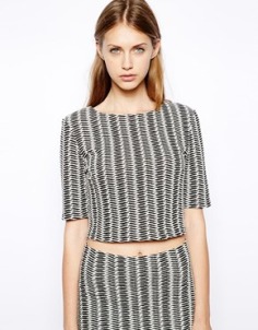 Suits for women | Floral, Separates & Smart Suits | ASOS