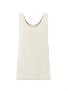 Women's Designer Fashion | Luxury Designer Clothing from MATCHESFASHION.COM
