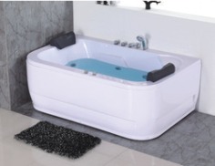 China Freestanding Whirlpool Bath Tub,Swim Spa,2 Person Massage Bathtub - Buy Two Person Freestanding Bathtub,Whirlpool Massage Hot Tub,Portable Whirlpool Massage Bathtub Product on Alibaba.com