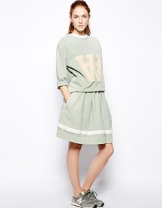 Suits for women | Floral, Separates & Smart Suits | ASOS