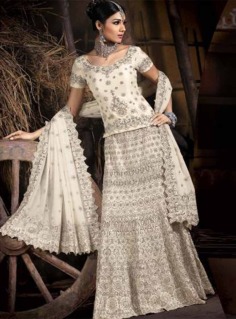 Importance of Wedding Dresses - Glam Bistro
