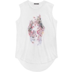 Alexander McQueen | Ready_to_wear_woman Women 