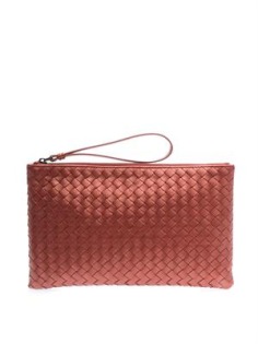 Women's Designer Fashion | Luxury Designer Clothing from MATCHESFASHION.COM