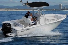 	New & Used Boat Sales - Find Boats For Sale Online - boatsales.com.au
