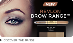 Revlon Australia : Makeup, Fragrances, Hair Colour, Nails, Beauty Tools