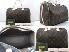 Louis Vuitton Trendy Handbags For Your Life