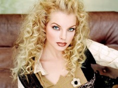 Funny Pictures Gallery: Celebrity female photo, celebrity female photo galleries