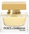 Ladies Fragrances | Designer Perfumes | Cheap Perfume