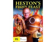 DVDs Catalogues | Lasoo Catalogue Sale