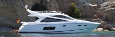 Sunseeker Australia