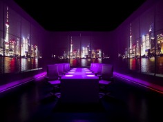   Top 10 Asian restaurants
