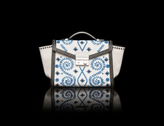 Prada E-Store · Woman · Handbags