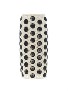 Women's Designer Fashion | Luxury Designer Clothing from MATCHESFASHION.COM