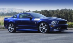 SMS-Supercars-302-Mustang-1.jpg