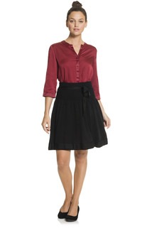 Skirts - Womens Skirts