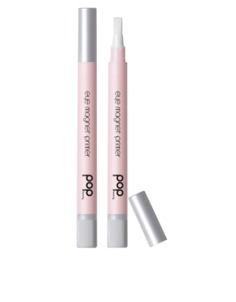 Make-up & cosmetics | Shop make-up & cosmetics | ASOS
