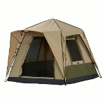 Online & Retail Camping Stores - Tents, Swags & Equipment! - Tentworld