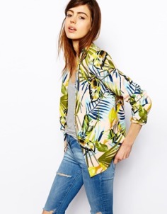 Suits for women | Floral, Separates & Smart Suits | ASOS