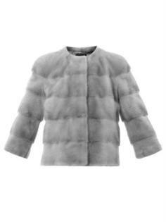 Women's Designer Fashion | Luxury Designer Clothing from MATCHESFASHION.COM